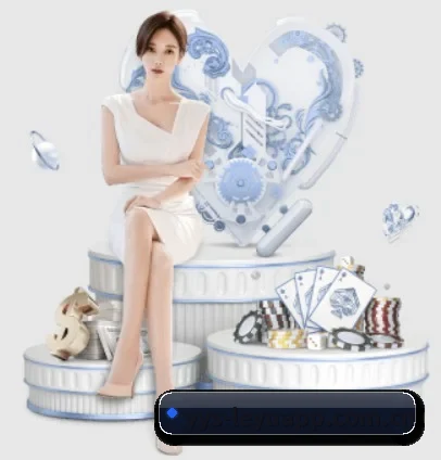 乐鱼电竞 APP 界面