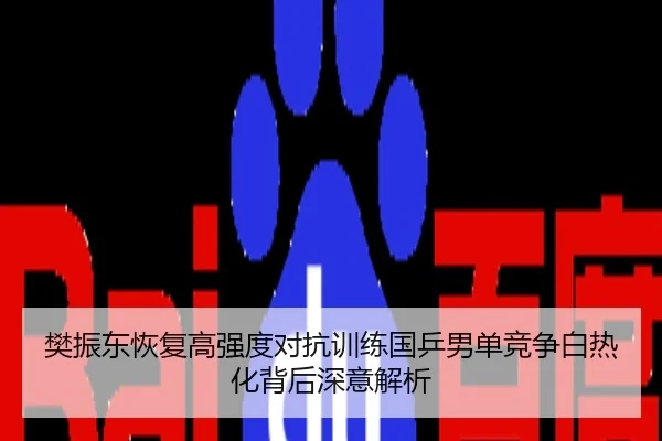 img_1786195356629_886_0_137.jpg